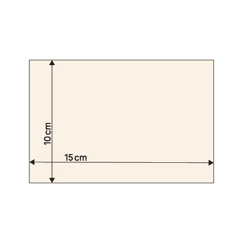 چاپ عکس ابعاد آلبومی