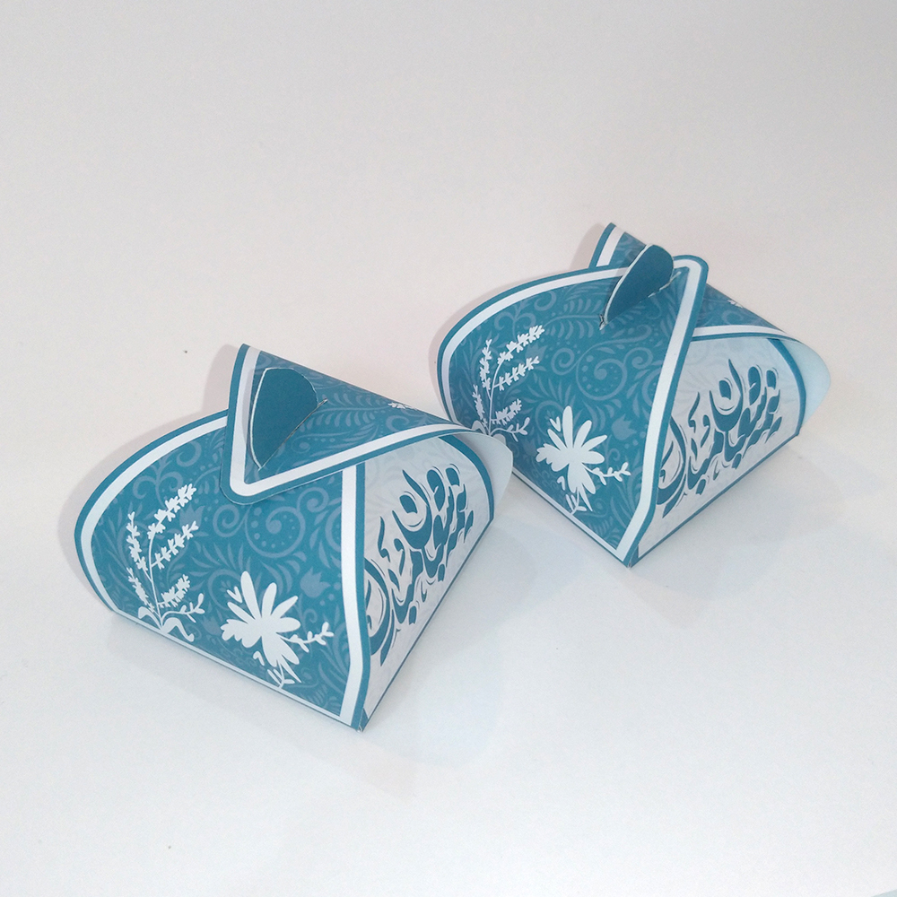 جعبه هدیه ویژه نیمه شعبان طرح01