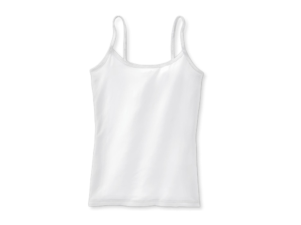 چاپ تاپ بندی